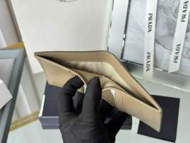 Picture of Prada Wallets _SKUfw215513872fw